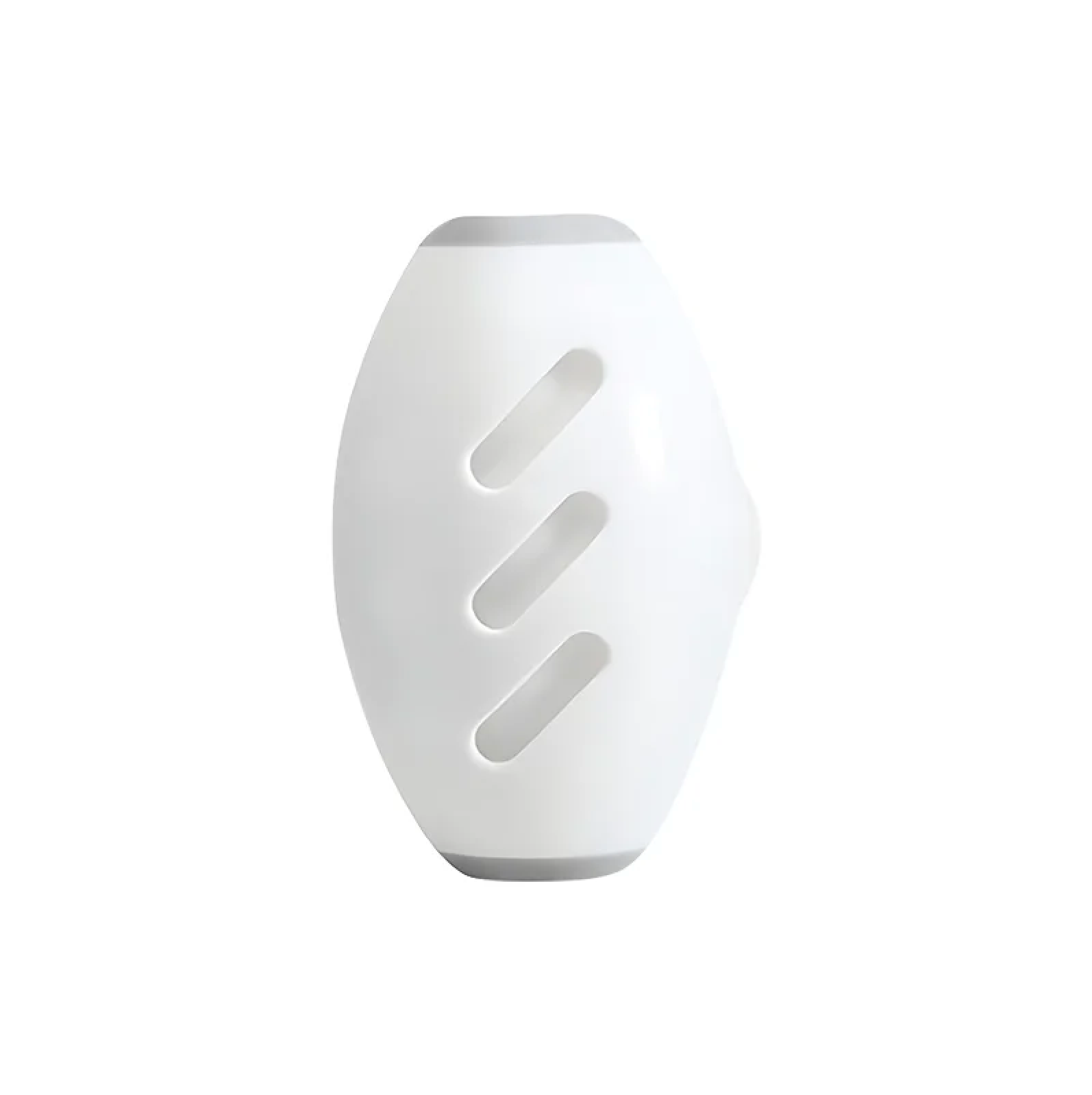 Pluis roller™ - Herbruikbare roller voor een snelle reiniging