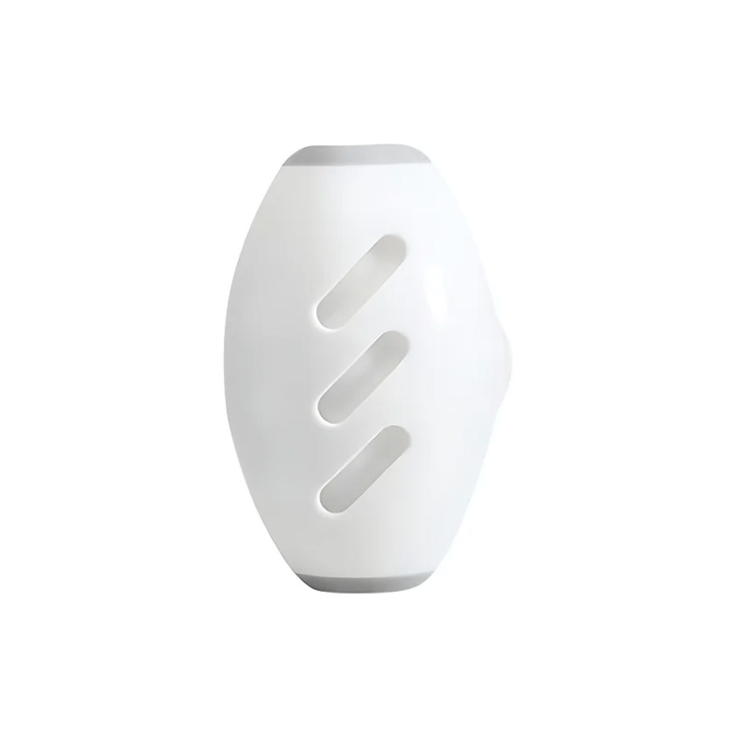 Pluis roller™ - Herbruikbare roller voor een snelle reiniging