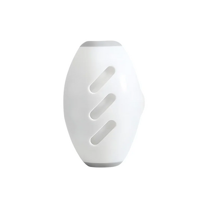 Pluis roller™ - Herbruikbare roller voor een snelle reiniging